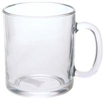 Puodelis Arcoroc, skaidri sp., 0.32 l
