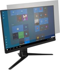 Pretatstarojošs un zilās gaismas filtrs Kensington 627556, 23 "