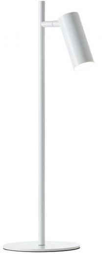 Настольные лампы Brilliant 248493, LED, 4.5Вт, черный цв./черный цв.