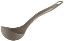 Ложка Tefal