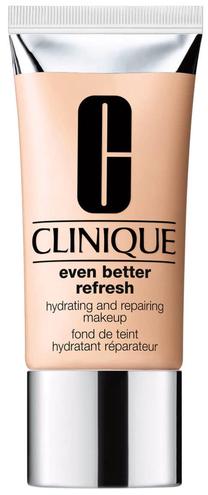 Skystas makiažo pagrindas Clinique Even Better Refresh, cn 28 ivory, 30 ml