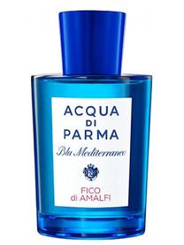 Tualetes ūdens Acqua Di Parma Blu Mediterraneo Fico Di Amalfi, 100.0 ml