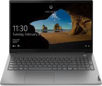 Portatīvais dators Lenovo ThinkBook 15 ITL G2 20VE00RNPB PL, Intel Core i5-1135G7, 8 GB, 256 GB, 15.6 ", Intel HD, pelēka krās., EN, Windows