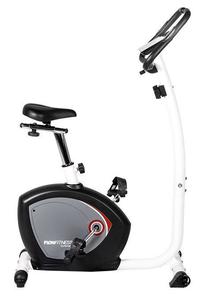 Velotrenažieris Flow Fitness