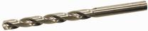 Grąžtas Proline, metalas, 3.5 mm