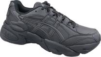 Спортивная обувь Asics, черный цв., 42.5