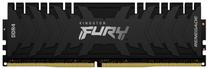 Operatiivmälu (RAM) Kingston Fury Renegade, DDR4, 16 GB, 2666 MHz