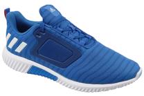 Sportiniai batai Adidas Climacool, mėlyna sp., 46.5