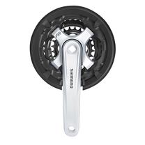 Švaistiklis Shimano, aliuminis