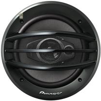 Колонка Pioneer TS-A2013i