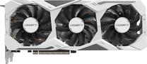Vaizdo plokštė Gigabyte GeForce RTX 2070 Super Gaming OC 3X GV-N207SGAMINGOC, 8 GB, GDDR6