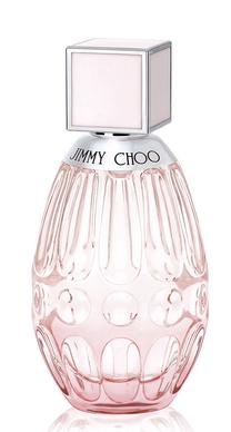Tualetinis vanduo Jimmy Choo L'Eau, 40 ml