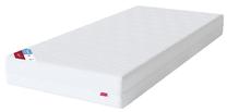 Čiužinys Sleepwell Blue Pocket, 200 cm x 90 cm, kietas