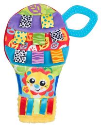 Migdukas Playgro Loopy Balloon, įvairių spalvų