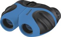 Žiūronai Discovery Basics BBС 8x21 Gravity, kelionėms
