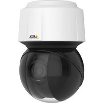 Kupolinė kamera AXIS Q6135-LE