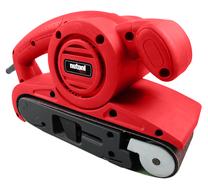 Эксцентриковая шлифовальная машина Nutool NBS800R