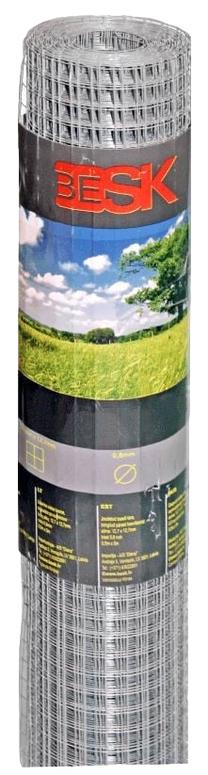 Vielinė tvorelė Besk, 100 cm, 10 m