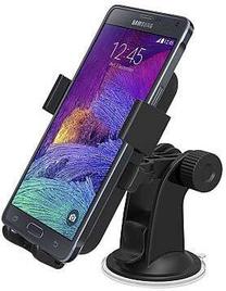 Автомобильный держатель для телефона Onetto Phone Mount, 61 - 86 ″