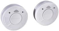 Hama LM-107A Smoke Detector