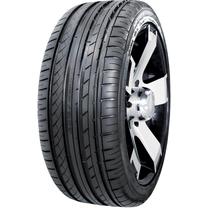 Vasarinė automobilių padanga Hifly HF805 175/50/R15, 75-V, D, C, 70 dB