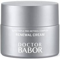Veido kremas Babor Renewal, 50 ml, 35+
