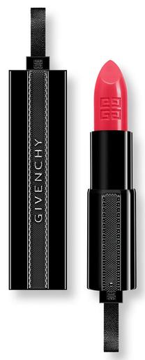 Губная помада Givenchy, 09 rose alibi цв.