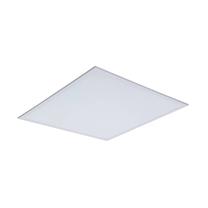 Šviestuvas Philips ProjectLine, įleidžiamas, 36 W, 3200 lm, 4000 °K, IP20