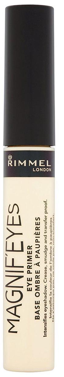 Šešėlių pagrindas Rimmel London, beige 1