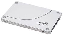 Kõvaketas (SSD) Intel D3 S4620, 2.5", 480 GB