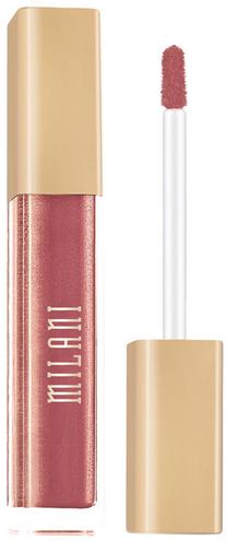 Lūpu krāsa Milani Amore Matte Metallic, chromatic addict krās., 13