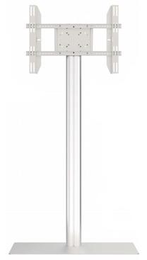 Кронштейн для телевизора Multibrackets, 24-63″, 50 кг