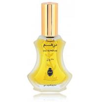 Parfimērijas ūdens Rasasi Dirham, 35 ml