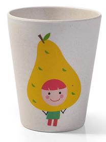 Vienkartiniai puodeliai Fissman 8361, 300 ml, Ø 8 cm