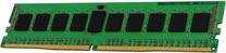 Serveri operatiivmälu Kingston, DDR4, 16 GB, 2933 MHz
