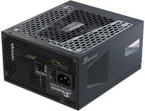 Maitinimo blokas Seasonic Prime GX Series PSU 1000 W, 13.5 cm