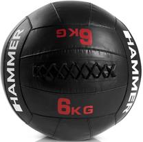 Smagāks bumba Hammer Competition, 355 mm, 6 kg