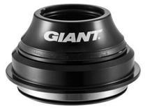 Dviračio guolis Giant, metalas