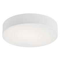 Valgusti lagi Argon Darling 2082, E27, 5 x 15 W, valge v. / valge v., 60 x 60 cm