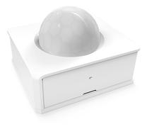 Датчик Sonoff PIR3-RF, 1 Вт