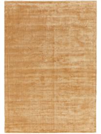 Ковер Benuta Nela, желтый цв., 170 см x 120 см