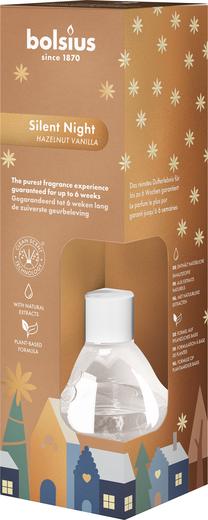 Mājas aromatizētājs Bolsius Silent Night 101924970420