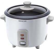 Ryžių virimo puodas Sencor SRM 1500 WH, 500 W