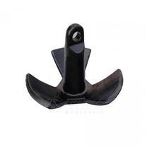 Лодочный якорь River Anchor, 8.2 кг