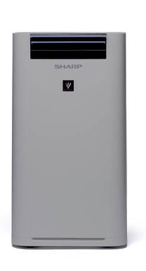 Oro valytuvas Sharp UA-HG40E-L