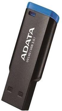 USB atmintinė Adata UV140, 64 GB