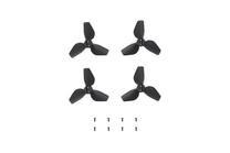Propeleris DJI CP.FP.00000190, -