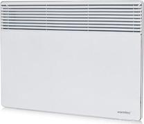 Konvekcijas radiators Warmtec EWX 1500, 1500 W