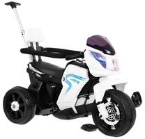 Vaikiškas elektrinis motociklas Motorcycle
