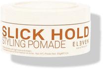 Matu pomāde Eleven Australia Slick Hold Styling Pomade, 85 g